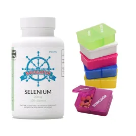 navigator-selenium-optymalna-dawka-selenu-odpornosc-120-kapsulek-gratis