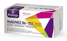 salvum-lab-protego-magnez-b6-d3-2000-na-wsparcie-odpornosci-60-tabletek