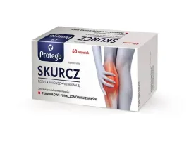 salvum-protego-skurcz-suplement-diety-magnez-potas-witamina-b6-60-sztuk