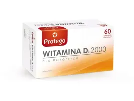 salvum-lab-protego-witamina-d3-2000-zdrowe-kosci-uklad-odpornosciowy-60kap