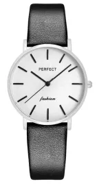 zegarek-damski-perfect-e334-3