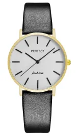 zegarek-damski-perfect-e334-5