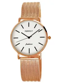 zegarek-damski-perfect-f334-4