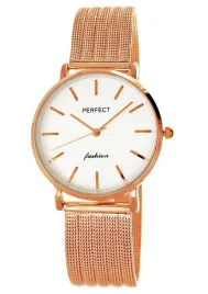 zegarek-damski-perfect-f334-6