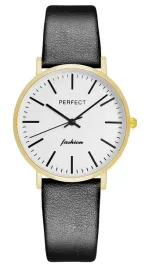 zegarek-damski-perfect-e345-1