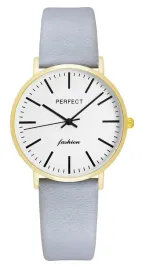 zegarek-damski-perfect-e345-6