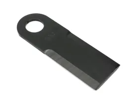 noz-obrotowy-rozdrabniacz-slomy-sieczkarnia-gladki-177x60x5-5mm-otwor-30-za