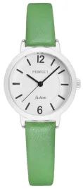zegarek-damski-perfect-l203-3