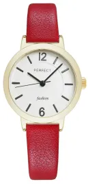zegarek-damski-perfect-l203-6