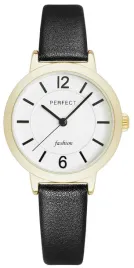 zegarek-damski-perfect-l203-5