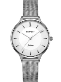 zegarek-damski-perfect-f353-01