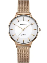 zegarek-damski-perfect-f353-06