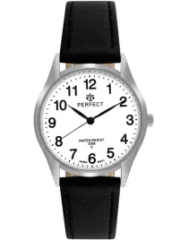 zegarek-damski-perfect-gx018-01