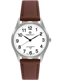zegarek-damski-perfect-gx018-02