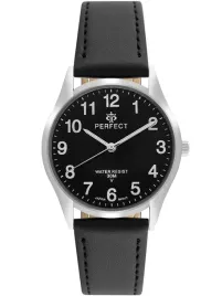 zegarek-damski-perfect-gx018-05