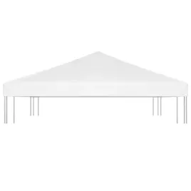 zadaszenie-altany-ogrodowej-270-g-m-3x3-m-biale