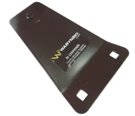 trzymak-noza-kosiarka-rotacyjna-samasz-007050600-105050300-warynski-w-22505
