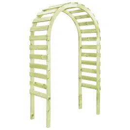 pergola-ogrodowa-z-lawka-130x60x230-cm-impregnowana-sosna
