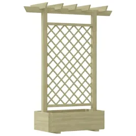 pergola-z-donica-162-x-56-x-204-cm-drewno