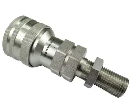 szybkozlacze-hydrauliczne-gniazdo-long-m16x1-5-gwint-zewnetrzny-euro-91008