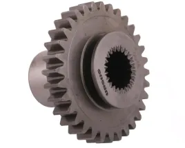 kolo-napedu-wom-przekaznika-mf3-235-oryginal-ursus-532906m4u