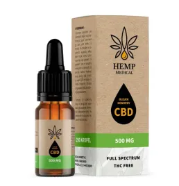 hemp-medical-olejek-cbd-5percent-olejek-konopny-lepiej-przyswajalny-500-mg-10-ml