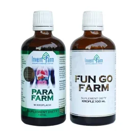 zestaw-para-farm-100-ml-fun-go-100-ml-ekstrakty-ziolowe-invent-farm