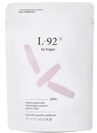 kogen-l-92-postbiotyk-wsparcie-organizmu-15mld-kultur-bakterii-180kaps