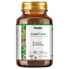 panda-livercare-komfort-trawienia-wsparcie-watroby-niestrawnosc-60-kaps