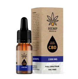 hemp-medical-olejek-cbd-15percent-1500-mg-wspiera-prace-organizmu-bez-gmo-10-ml