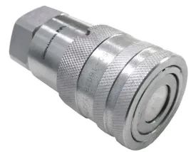 szybkozlacze-hydrauliczne-suchoodcinajace-gniazdo-g1-bsp-gwint-wewetrzny-is