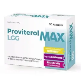 salvum-lab-proviterol-lgg-max-na-wsparcie-mikroflory-bakteryjnej-30kapsulek
