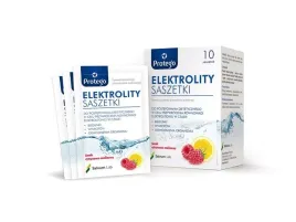 salvum-protego-elektrolity-saszetki-wspieraja-szybkie-nawodnienie-10-szt
