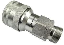 szybkozlacze-hydrauliczne-gniazdo-m22x1-5-gwint-zewnetrzny-euro-9100822g