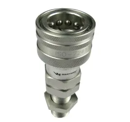 szybkozlacze-hydrauliczne-gniazdo-long-m18x1-5-gwint-zewnetrzny-euro-91008