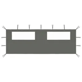 scianka-z-oknami-do-altany-6x2-m-antracytowa