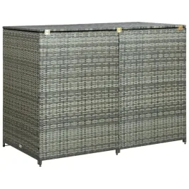 oslona-na-2-kosze-na-smieci-rattan-pe-antracyt-148x77x111-cm