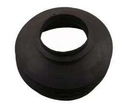 oslona-przegubu-szerokokatnego-seria-4-aksan-rm-2846904148