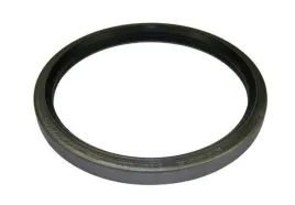 uszczelniacz-osi-przedniej-150x176x16-zetor-930874