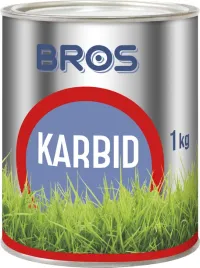 bros-karbid-na-krety-i-nornice-granulowany-odstraszajacy-1-kg
