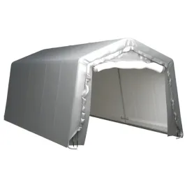 namiot-magazynowy-300-x-600-cm-stal-szary