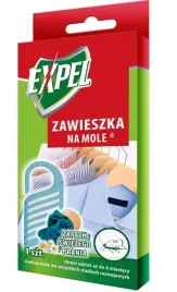 expel-zawieszka-na-mole-odziezowe-do-szafy-zapach-swiezego-prania-1-szt