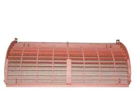 klepisko-rekord-bizon-5058110130