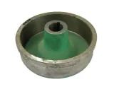 beben-hamulca-bizon-rekord-5058740060