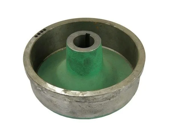 beben-hamulca-bizon-rekord-5058740060