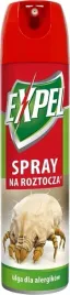 expel-spray-na-roztocza-srodek-dla-alergikow-150ml