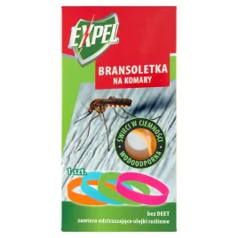expel-opaska-bransoletka-odstraszajaca-na-reke-przeciwko-komarom-1-szt