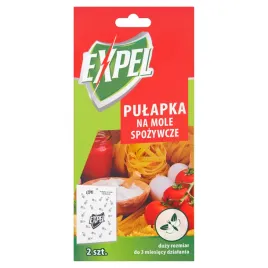 expel-pulapka-na-mole-spozywcze-kuchenne-2-szt