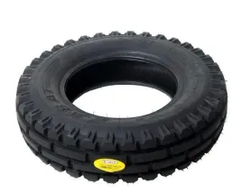 opona-750x16-przod-8pr-tt-zetor-kabat-op750168pr