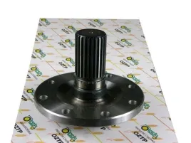 wal-kola-mf3-mf4-8848-47m93-rm-884847m92